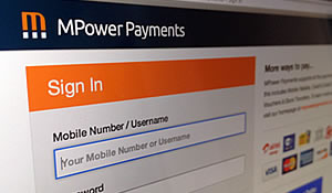 MPower Payments
